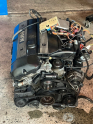 Oto Çıkma Parça / Bmw / 5 Serisi / Motor / Motor (komple) / Çıkma Parça 