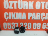Oto Çıkma Parça / Volkswagen / Golf / Far & Stop / Far Beyni / Çıkma Parça 