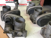 Oto Çıkma Parça / Seat / Ibiza / Motor / Gaz Kelebeği / Çıkma Parça 