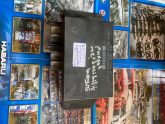 Oto Çıkma Parça / Volkswagen / Passat / Beyin / Merkezi Kilit Beyni / Çıkma Parça 