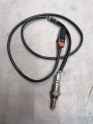 Oto Çıkma Parça / Volkswagen / Golf / Egzoz / Egzoz Sensörü / Çıkma Parça 