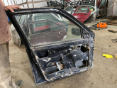 Oto Çıkma Parça / Seat / Toledo / Kaporta & Karoser / Kapı Kilidi / Çıkma Parça 
