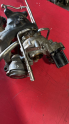 Oto Çıkma Parça / Volkswagen / Passat / Motor / Turbo / Çıkma Parça 