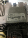 Oto Çıkma Parça / Ford / Fiesta / Beyin / Motor Beyni / Çıkma Parça 