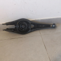 Oto Çıkma Parça / Volkswagen / Golf / Alt Takım / Salıncak / Çıkma Parça 