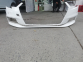 Oto Çıkma Parça / Audi / A3 / Tampon / Ön Tampon / Çıkma Parça 