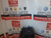 Oto Çıkma Parça / Mercedes / Sprinter / Filtre / Hava Filtresi Kutusu / Çıkma Parça 