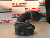 Oto Çıkma Parça / Volkswagen / Golf / Motor / EGR / Çıkma Parça 