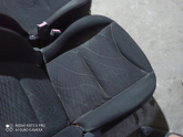Oto Çıkma Parça / Peugeot / 308 / Koltuk & Döşeme / Yolcu Koltuğu / Çıkma Parça 