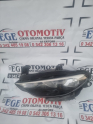 Oto Çıkma Parça / Fiat / Egea / Far & Stop / Sol Ön Far / Çıkma Parça 