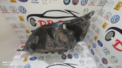 Oto Çıkma Parça / Fiat / Fiorino / Far & Stop / Sağ Ön Far / Çıkma Parça 