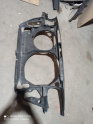 Oto Çıkma Parça / Volkswagen / Passat / Kaporta & Karoser / Ön Panel / Çıkma Parça 