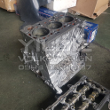 Oto Çıkma Parça / Skoda / Rapid / Motor / Blok / Çıkma Parça 