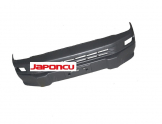 Oto Çıkma Parça / Mitsubishi / L300 / Tampon / Ön Tampon / Sıfır Parça 