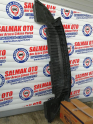 Oto Çıkma Parça / Fiat / Egea / Motor / Alt Muhafaza / Çıkma Parça 
