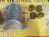 Oto Çıkma Parça / Daewoo / Espero / Motor / Piston / Sıfır Parça 