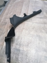 Oto Çıkma Parça / Audi / A3 / Koltuk & Döşeme / İç Trim / Çıkma Parça 