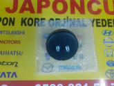 Oto Çıkma Parça / Kia / Cerez / Motor / Takozu & Kulağı / Sıfır Parça 
