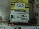 Oto Çıkma Parça / Toyota / Corolla / Airbag / Airbag Beyni / Çıkma Parça 