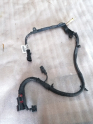 Oto Çıkma Parça / Audi / A4 / Elektrik / Elektrik Tesisatı / Çıkma Parça 