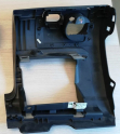 Oto Çıkma Parça / Volkswagen / Golf / Tampon / Tampon Kaplaması / Çıkma Parça 