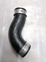 Oto Çıkma Parça / Volkswagen / Jetta / Motor / Turbo Hortumu / Çıkma Parça 