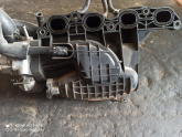 Oto Çıkma Parça / Hyundai / Accent / Motor / Emme Manifoldu / Çıkma Parça 