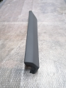 Oto Çıkma Parça / Volkswagen / Transporter / Koltuk & Döşeme / İç Trim / Çıkma Parça 