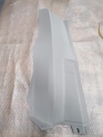 Oto Çıkma Parça / Volkswagen / Tiguan / Koltuk & Döşeme / İç Trim / Çıkma Parça 