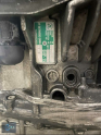 Oto Çıkma Parça / Audi / A6 / Şanzıman / Şanzıman Komple / Çıkma Parça 