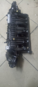 Oto Çıkma Parça / Land Rover / Range Rover / Motor / Emme Manifoldu / Çıkma Parça 