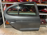 Oto Çıkma Parça / Renault / Megane / Arma & Yazı / Marka Yazıları / Çıkma Parça 