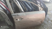 Oto Çıkma Parça / Opel / Vectra / Kaporta & Karoser / Sağ Ön Kapı / Çıkma Parça 