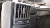 Oto Çıkma Parça / Opel / Vectra / Göğüslük & Torpido / Havalandırma Izgaraları / Çıkma Parça 