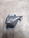 Oto Çıkma Parça / Audi / A6 / Motor / Takozu & Kulağı / Çıkma Parça 