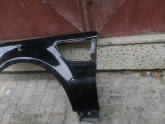Oto Çıkma Parça / Land Rover / Range Rover / Kaporta & Karoser / Sağ Ön Çamurluk / Çıkma Parça 