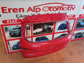 Oto Çıkma Parça / Fiat / Egea / Kaporta & Karoser / Bagaj Kapağı / Çıkma Parça 