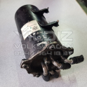 Oto Çıkma Parça / Volkswagen / Touran / Yakıt / Mazot Filtresi / Çıkma Parça 