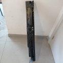 Oto Çıkma Parça / Volkswagen / Passat / Koltuk & Döşeme / Bagaj Döşemesi / Sıfır Parça 