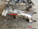 Oto Çıkma Parça / Volkswagen / Passat / Motor / Silindir Kapağı / Çıkma Parça 