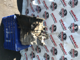 Oto Çıkma Parça / Ford / Transit Connect / Şanzıman / Şanzıman Komple / Çıkma Parça 