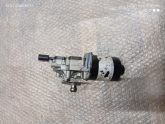 Oto Çıkma Parça / Volkswagen / VW CC / Oto Cam / Silecek Motoru / Sıfır Parça 