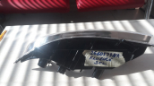 Oto Çıkma Parça / Renault / Fluence / Far & Stop / Gündüz Ledi / Çıkma Parça 