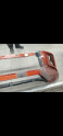 Oto Çıkma Parça / Mitsubishi / L200 / Tampon / Ön Tampon / Çıkma Parça 