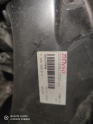 Oto Çıkma Parça / Iveco - Otoyol / 35 / Kalorifer / Kontrol Paneli / Çıkma Parça 