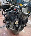 Oto Çıkma Parça / Fiat / Punto / Motor / Motor (komple) / Çıkma Parça 