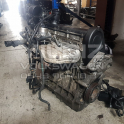 Oto Çıkma Parça / Seat / Toledo / Motor / Motor (komple) / Çıkma Parça 