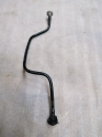 Oto Çıkma Parça / Audi / Q5 / Radyatör / İntercooler Hortumu / Çıkma Parça 