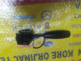 Oto Çıkma Parça / Daewoo / Lanos / Far & Stop / Far Anahtarı / Sıfır Parça 