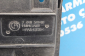 Oto Çıkma Parça / Bmw / 1 Serisi / Fan / Fan Motoru / Çıkma Parça 